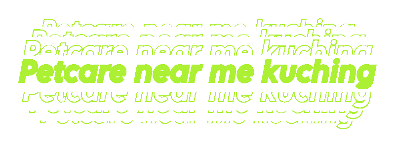 petcarenearmekuching.my